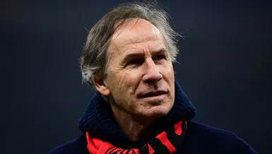 Franco Baresi hayatını kaybetti