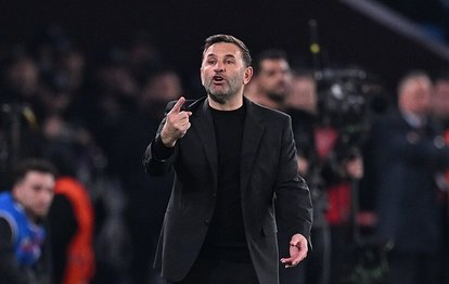 "Galatasaray'ın Zirve Yolculuğu: Göztepe Karşılaşmasında Kayıpları Telafi Ederek Liderliği Koruma Planı"