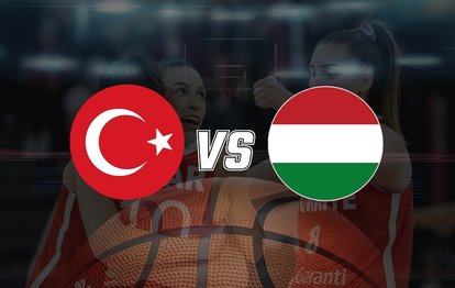 "Heyecanla Beklenen Karşılaşma: Türkiye-Macaristan FIBA 2026 Dünya Kupası Elemeleri Ne Zaman Başlıyor?"
